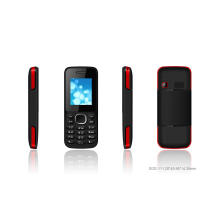 Touch-Tone Mobile Phone Low Price